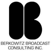 7 étapes (sans coût) pour augmenter vos audiences 7 étapes (sans coût) pour augmenter vos audiences