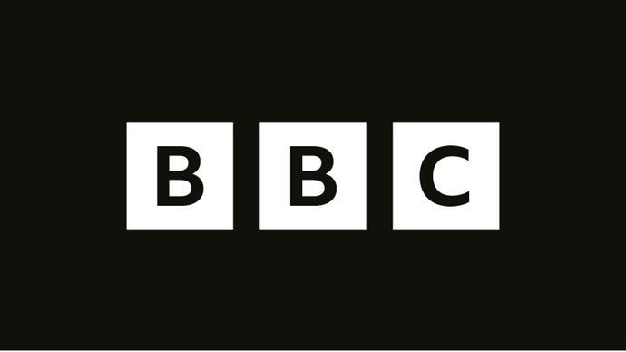 La BBC mobilise ses auditeurs pour repenser ses missions