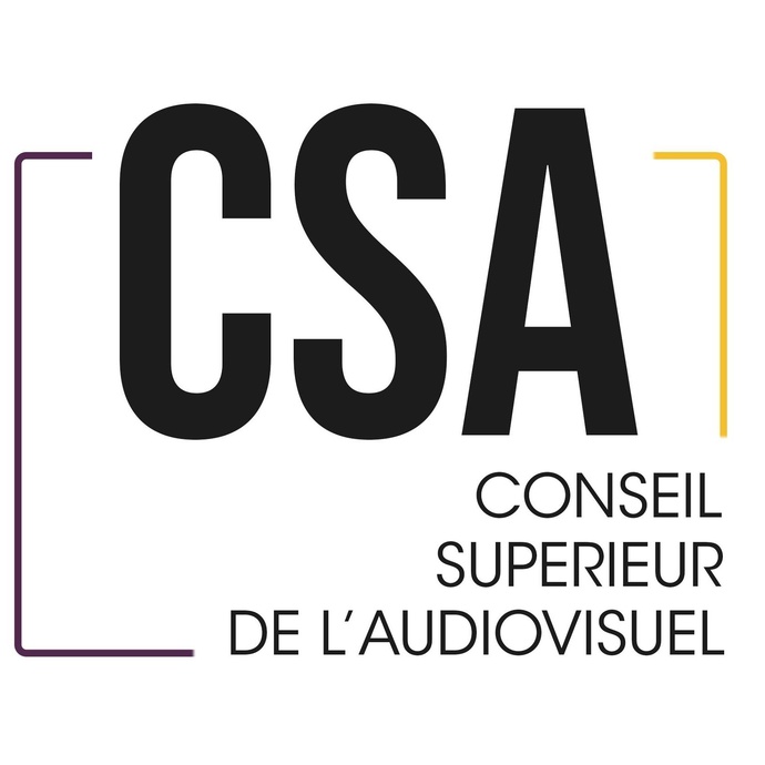 Le CSA veut mesurer la place des enjeux écologiques à l’antenne