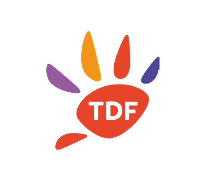 TDF renouvelle sa gouvernance 
