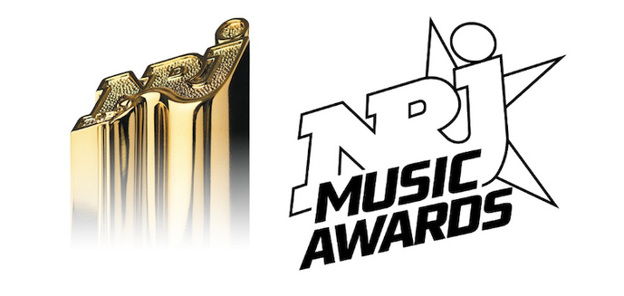 Les NRJ Music Awards auront lieu le 31 octobre en direct de Cannes Les NRJ Music Awards auront lieu le 31 octobre en direct de Cannes