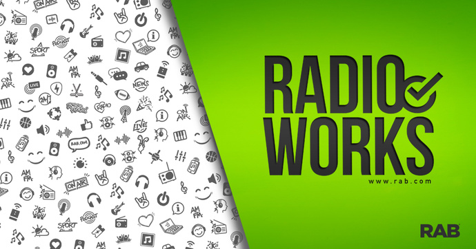Les revenus de la radio locale aux États-Unis estimés à 12.3 milliards de dollars en 2025