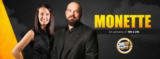 Québec : le concours "douteux" de Radio X Québec : le concours "douteux" de Radio X