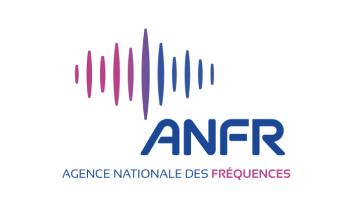 La 5G continue de s'étendre en France La 5G continue de s'étendre en France