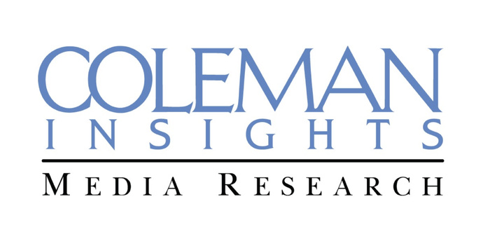 Podcast : l’usage hybride audio/vidéo s’impose chez les auditeurs 