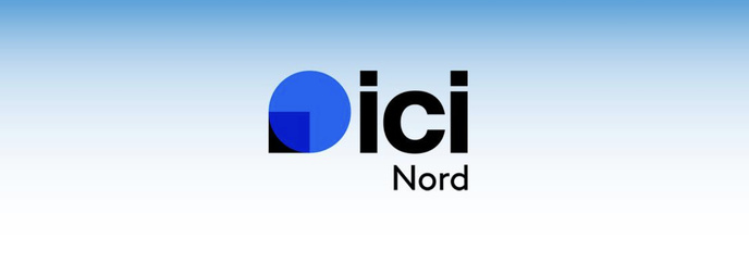 Ici Nord mobilise son antenne pour le Paris-Roubaix 2025 Ici Nord mobilise son antenne pour le Paris-Roubaix 2025