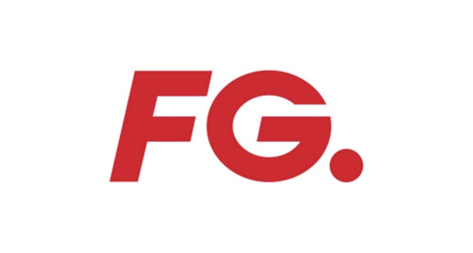 Radio FG s’invite au Disquaire Day Radio FG s’invite au Disquaire Day