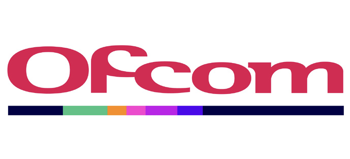 BBC : 3 nouvelles radios DAB+ validées, 2 projets recalés par Ofcom 