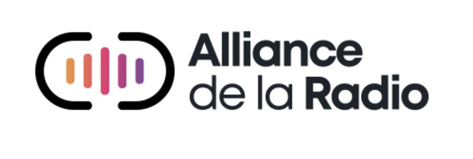 Constance Benqué élue présidente de l’Alliance de la radio