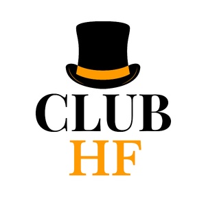 Club HF : un nouveau modèle d’engagement plus efficace Club HF : un nouveau modèle d’engagement plus efficace