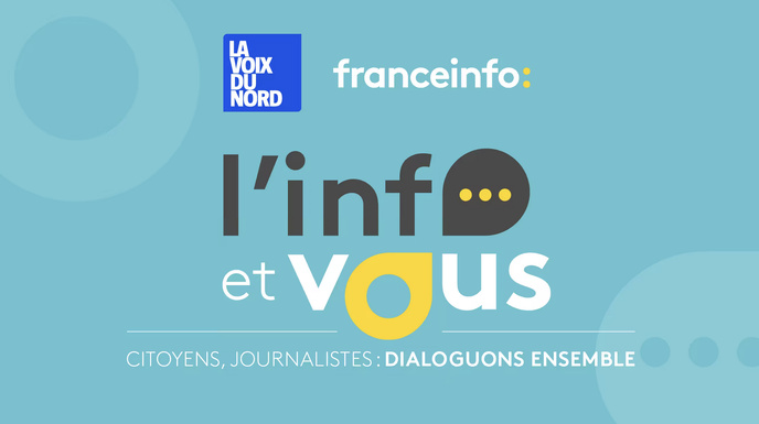 Face aux réseaux sociaux, la radio reste un repère pour s’informer 