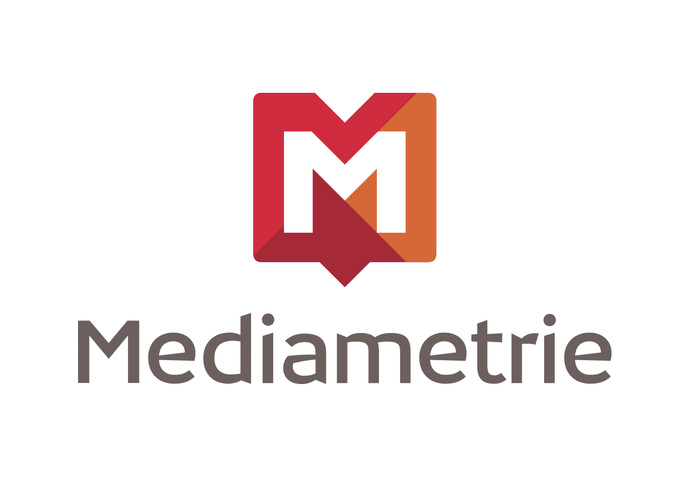 En Île-de-France, une audience stable mais en recomposition En Île-de-France, une audience stable mais en recomposition