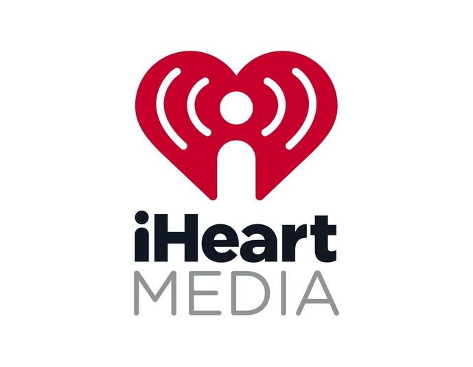 iHeartMedia se lance dans le podcast multilingue en Asie
