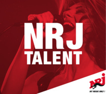 NRJ Belgique à la recherche du nouveau talent NRJ Belgique à la recherche du nouveau talent