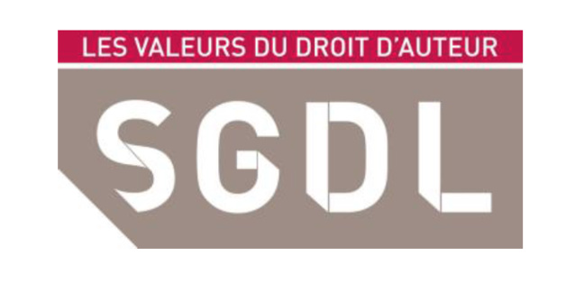 Grand Prix 2016 de la Fiction Radiophonique Francophone