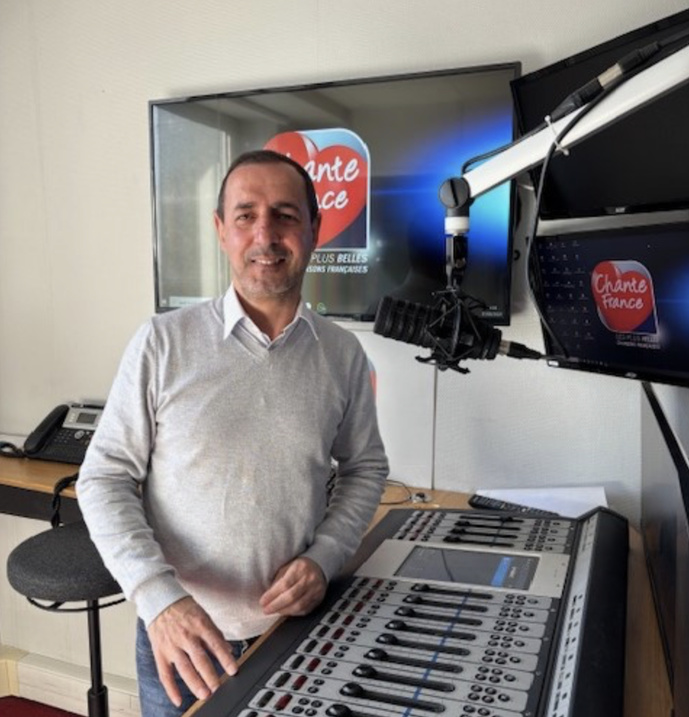 Le MAG 170 - Quand la musique est bonne…