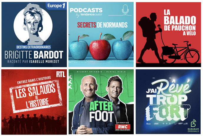 Montre-moi ta vignette, je te dirai si je clique