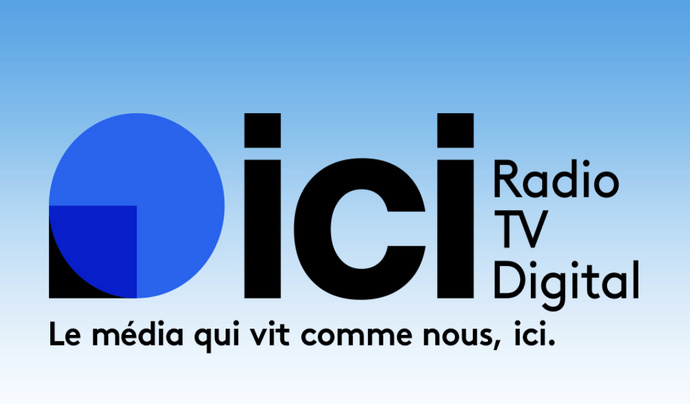 Le réseau Ici veut célébrer l’optimisme régional Le réseau Ici veut célébrer l’optimisme régional