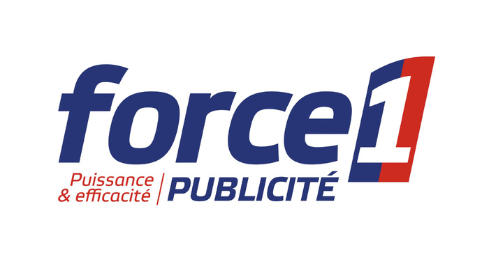Europe 2 et RFM rejoignent Force 1 Publicité