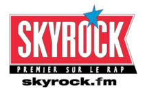 Skyrock séduit les jeunes auditeurs Skyrock séduit les jeunes auditeurs