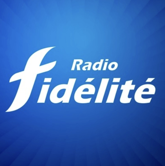 Radio Fidélité déploie son antenne à Rome pour le conclave papal