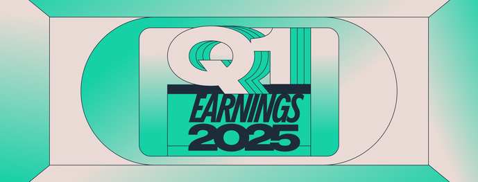 Spotify : croissance à deux chiffres des abonnés au premier trimestre 2025