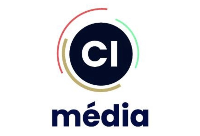 CI Média devient l’interlocuteur unique de Lagardère dans le Sud
