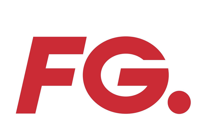 Radio FG partenaire du premier "Club Culture Festival" 