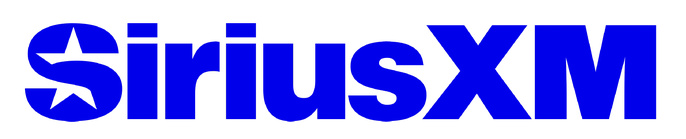 SiriusXM : 33 millions d’abonnés radio au 1er trimestre 2025