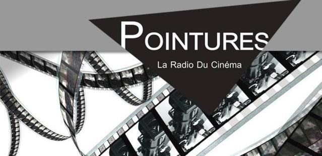 La Radio du Cinéma prépare déjà Cannes