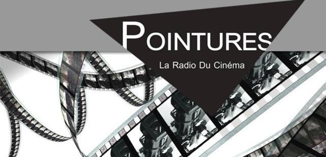La Radio du Cinéma prépare déjà Cannes La Radio du Cinéma prépare déjà Cannes