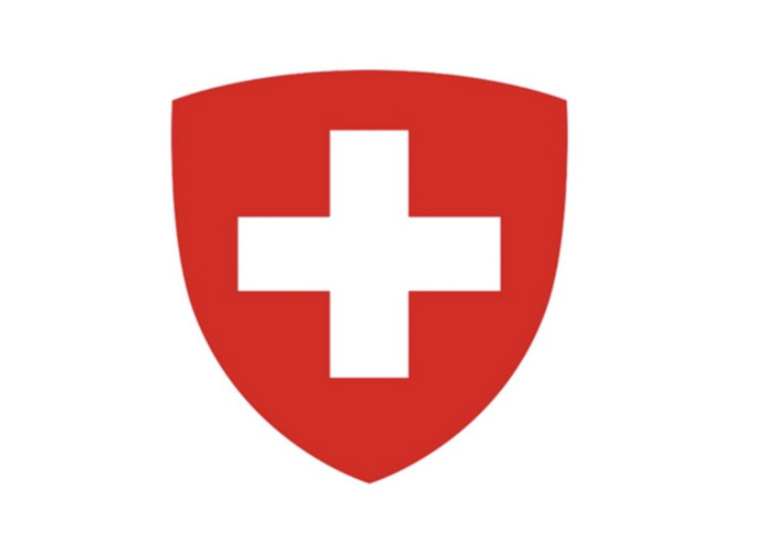 La Confédération suisse ouverte à un soutien élargi aux radios locales