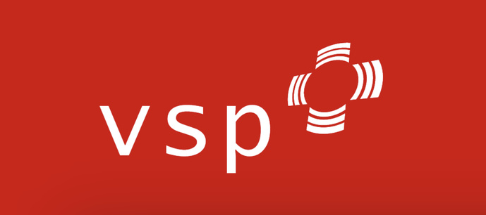 Suisse : inquiétudes des radios privées face aux économies budgétaires