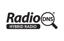 RadioDNS : Assemblée générale le 9 février à Genève