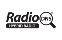 RadioDNS : Assemblée générale le 9 février à Genève RadioDNS : Assemblée générale le 9 février à Genève