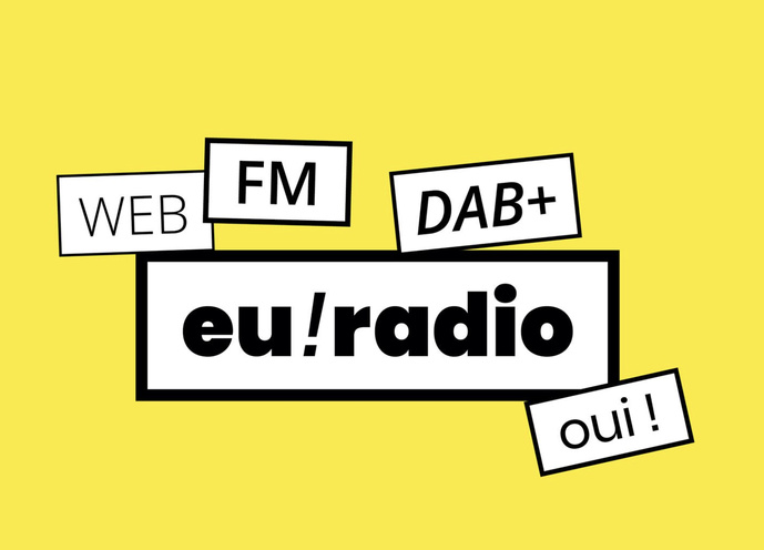La suppression des aides pousse Euradio à se retirer de 8 territoires
