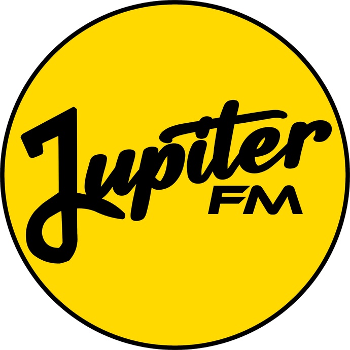 Jupiter FM rejoint HFP Loisirs pour amorcer une nouvelle phase de développement