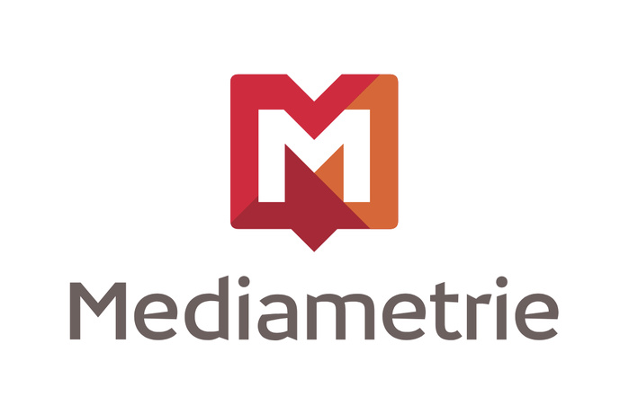 Les Franciliens écoutent la radio en moyenne 15 jours par mois