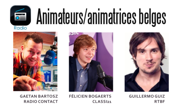 LE MAG 75 - Le bel avenir de 15 Jeunes Talents LE MAG 75 - Le bel avenir de 15 Jeunes Talents