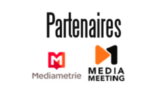 LE MAG 75 - Le bel avenir de 15 Jeunes Talents LE MAG 75 - Le bel avenir de 15 Jeunes Talents