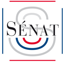 Quotas : le Sénat assouplit la nouvelle mesure