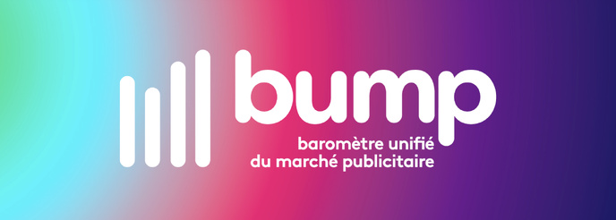 Publicité radio : les recettes reculent, mais l’audio digital progresse