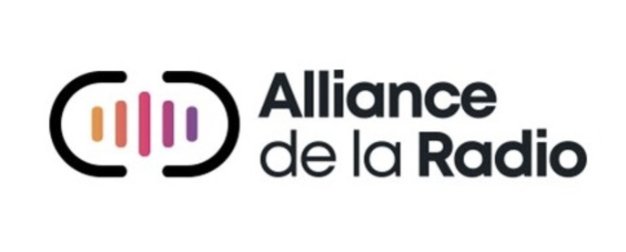 Radio France : la "bascule stratégique" questionne les équilibres du secteur 