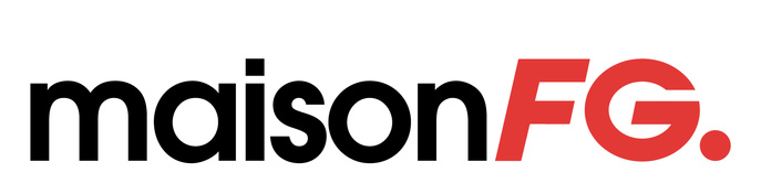 Maison FG confirme sa place dans le top 10 des éditeurs audio Maison FG confirme sa place dans le top 10 des éditeurs audio