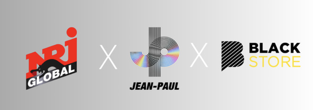 Blackstore s’offre une visibilité terrain et radio avec NRJ Global