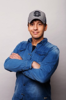 Le roi du buzz à la radio attaqué par l'AFP Le roi du buzz à la radio attaqué par l'AFP