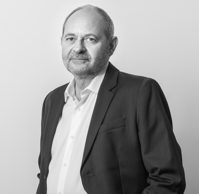 À la tête de Radioplayer France, Jean-Éric Valli continuera d’accompagner l’accélération du développement de la plateforme dans les environnements connectés.