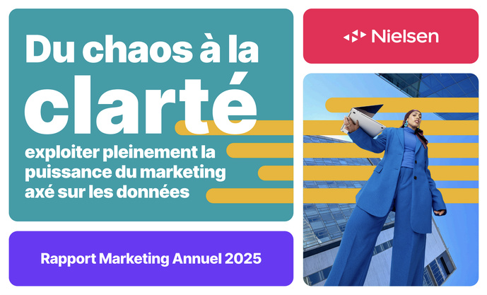 La radio et le podcast captent encore l’attention des marketeurs