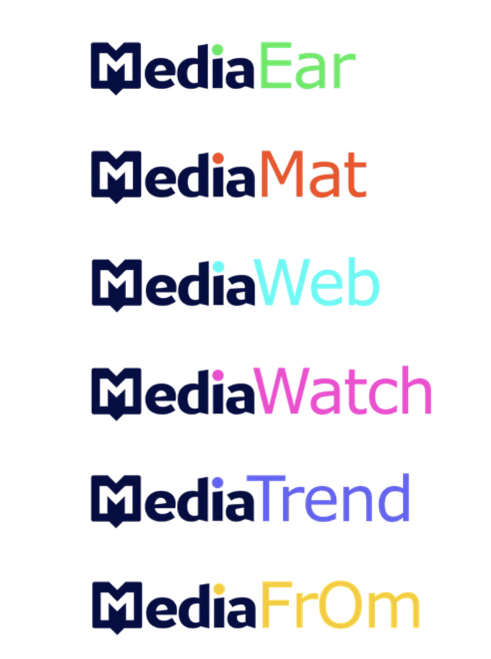 Les six nouvelles verticales de Médiamétrie : une segmentation claire pour mieux identifier les expertises par média et par usage... Les six nouvelles verticales de Médiamétrie : une segmentation claire pour mieux identifier les expertises par média et par usage...