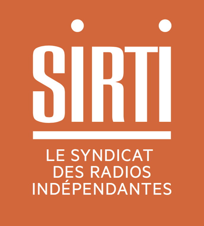 Le SIRTI engage les radios indépendantes contre les violences sexistes